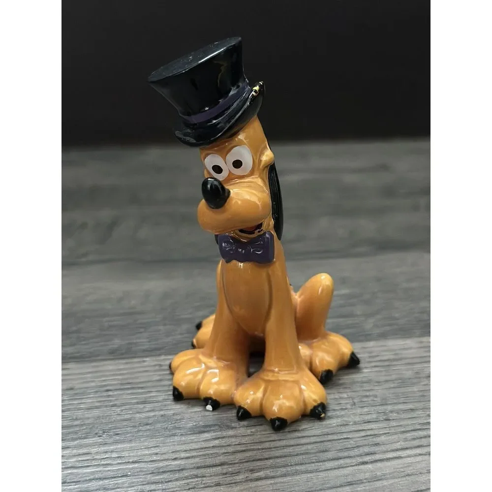 Disney please review